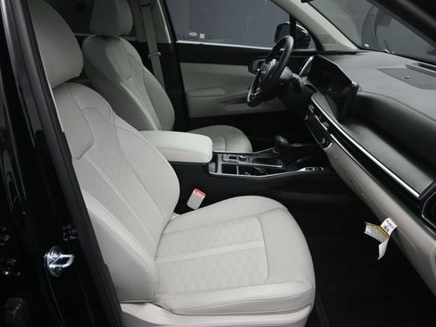 New 2025 Kia Sorento X-Line EX AWD/4WD image 41