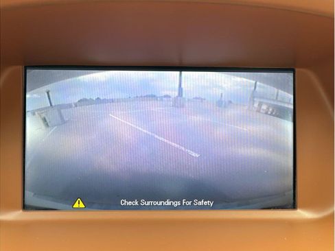 Used 2013 Buick Encore Leather AWD/4WD image 23