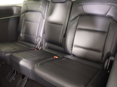 New 2026 Lincoln Navigator Premiere AWD/4WD image 13