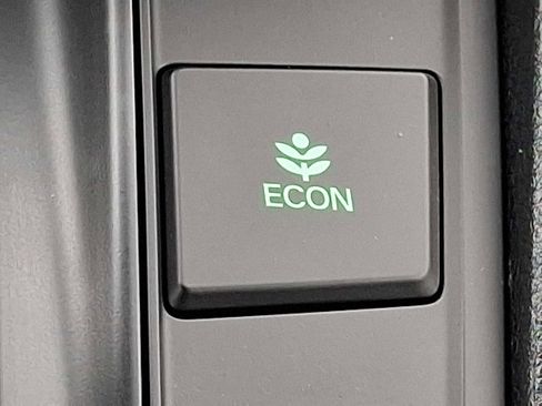 Used 2019 Honda CR-V EX image 23
