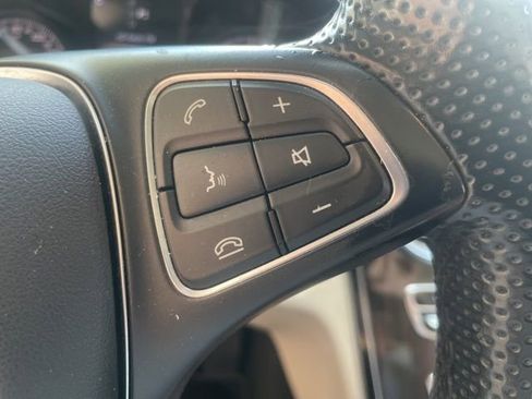 Used 2017 Mercedes-Benz C 300 4MATIC Sedan image 27