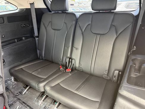 Used 2023 Kia Sorento X-Line EX AWD/4WD image 19