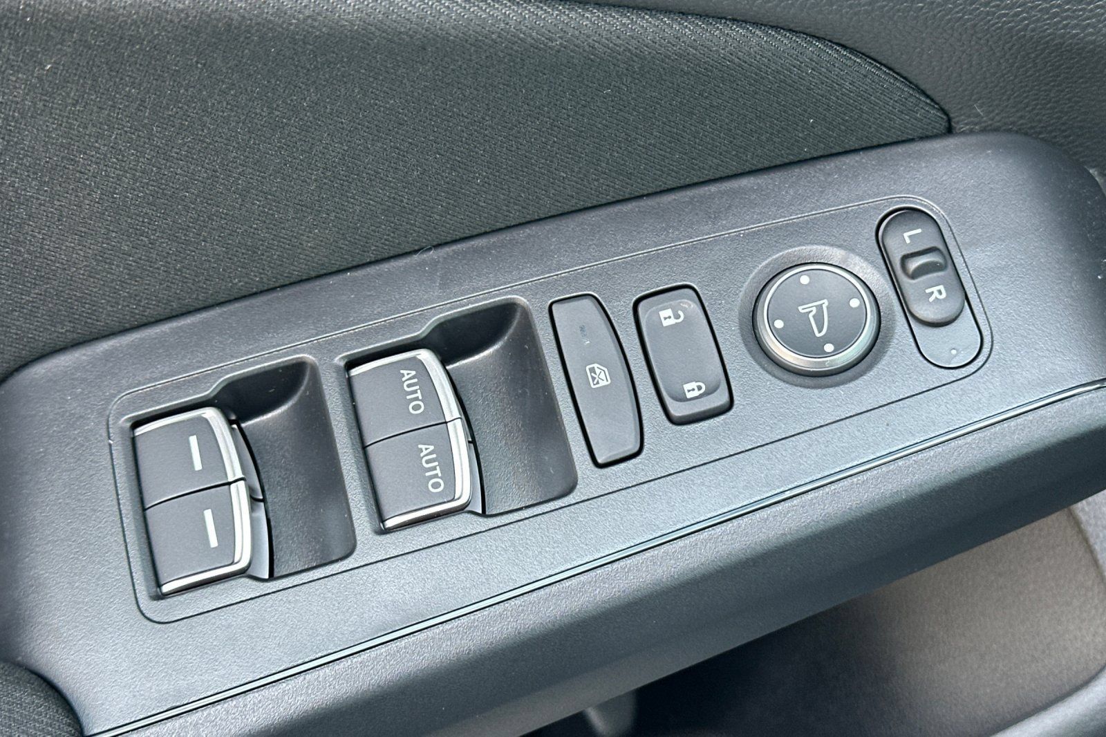 Used 2026 Honda Civic Sport image 11