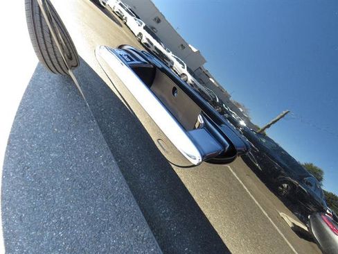 Certified 2023 Mercedes-Benz EQE 350+ 4MATIC SUV image 26