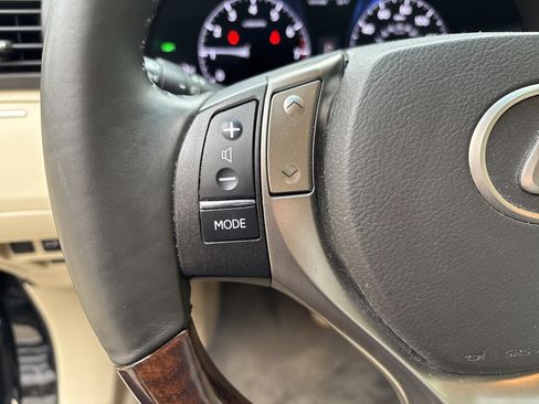 Used 2015 Lexus RX 350 image 19