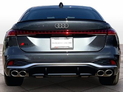New 2026 Audi S5 Premium Plus