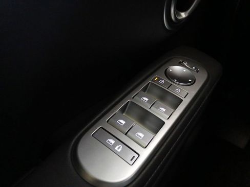 New 2026 Hyundai Palisade SEL FWD image 19