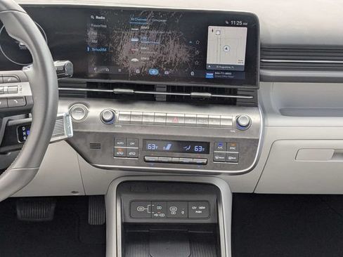 Used 2024 Hyundai Kona SEL w/ Convenience Package FWD image 18