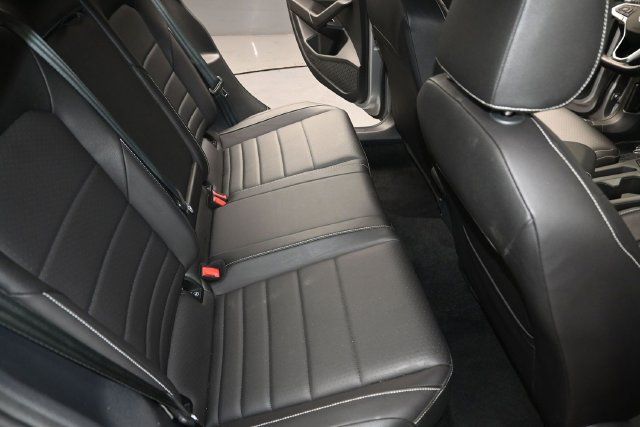 Used 2024 Volkswagen Jetta SE FWD image 20
