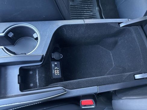 Used 2022 Lexus RC F w/ Premium Package image 29