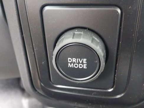 New 2026 Ford F250 XL w/ XL Chrome Package image 14