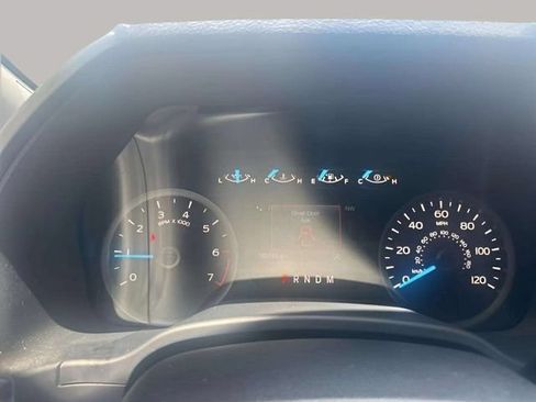 Used 2019 Ford F150 XLT w/ Equipment Group 302A Luxury AWD/4WD image 14