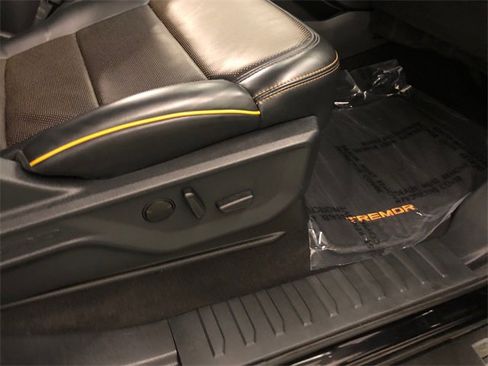 Used 2024 Ford F150 Tremor w/ Equipment Group 402A High image 40