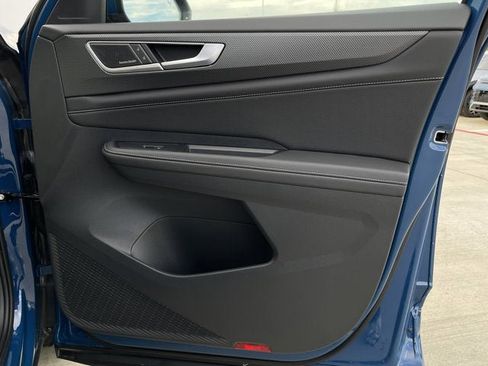 New 2026 Volkswagen Atlas Cross Sport SEL Premium R-Line image 19