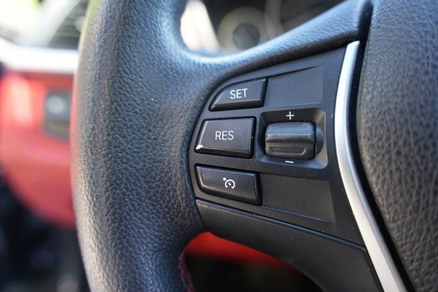 Used 2015 BMW 428i Coupe w/ Premium Package RWD image 15