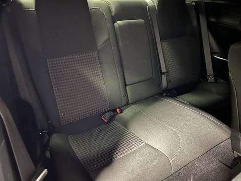 Used 2019 Dodge Challenger R/T Scat Pack w/ Driver Convenience Group image 20