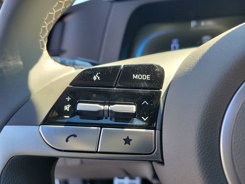 Used 2025 Hyundai Elantra Sport image 22