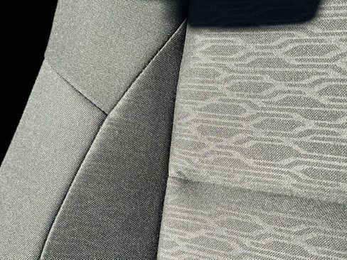 Certified 2024 Dodge Durango R/T w/ Blacktop Package image 19