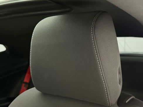 Used 2022 Chevrolet Camaro SS image 23