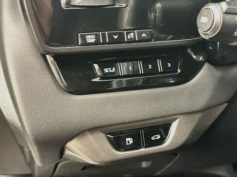 Used 2023 Lexus RX 350 Premium w/ Cold Area Package AWD/4WD image 17