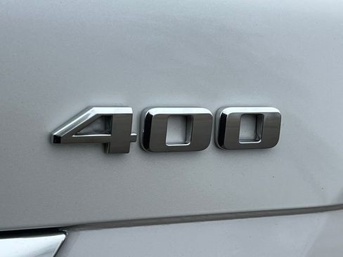 Used 2023 Cadillac XT5 Premium Luxury image 44