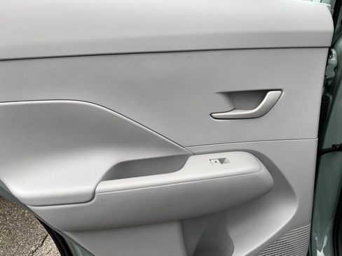 New 2026 Hyundai Kona SE image 30