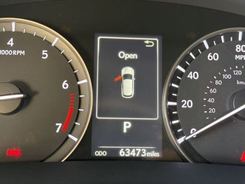 Used 2016 Lexus RX 350 FWD w/ Premium Package image 18