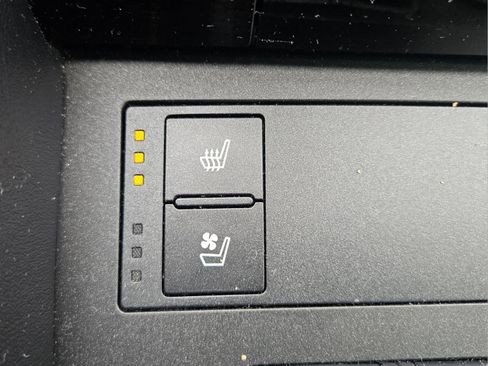 Used 2018 Lexus RC 350 RWD image 10