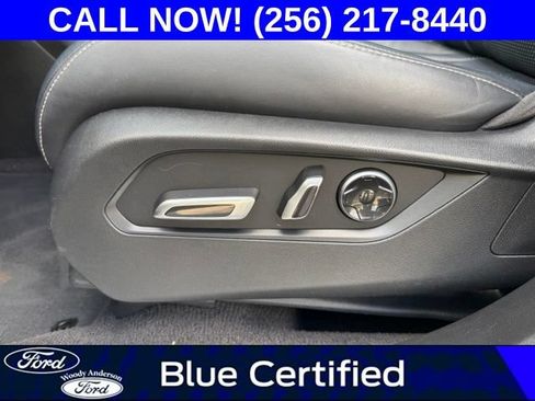 Used 2022 Acura RDX FWD w/ Technology Package image 21