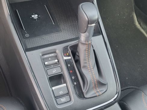 Used 2026 Honda CR-V Sport Touring image 20