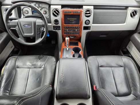 Used 2010 Ford F150 XL RWD image 12
