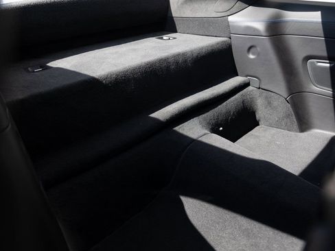 Certified 2024 Porsche 911 GT3 image 20