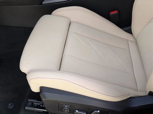 New 2026 BMW X3 xDrive30 image 4