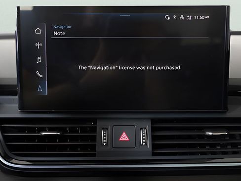 Used 2022 Audi Q5 2.0T Premium Plus image 37