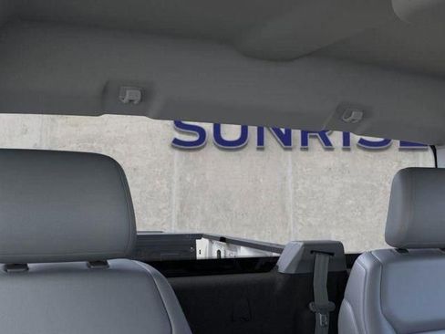 New 2025 Ford F150 XL image 22