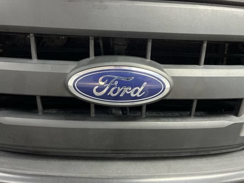 Used 2017 Ford F150 XL w/ XL Power Equipment Group AWD/4WD image 29
