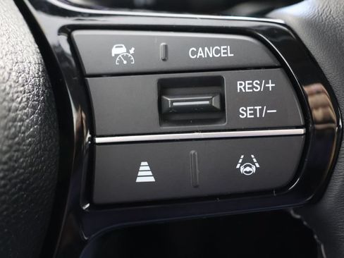Used 2023 Honda Civic EX-L image 12