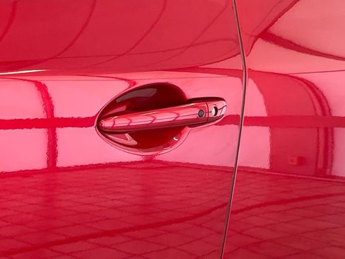 Used 2018 MAZDA CX-5 Grand Touring w/ Premium Package image 13