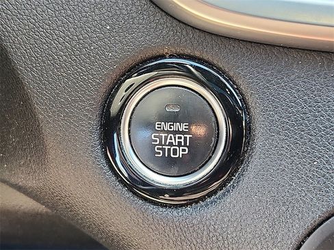 Used 2016 Kia Sorento SX image 26