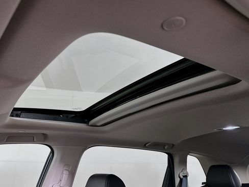 Used 2024 Honda CR-V EX-L image 25