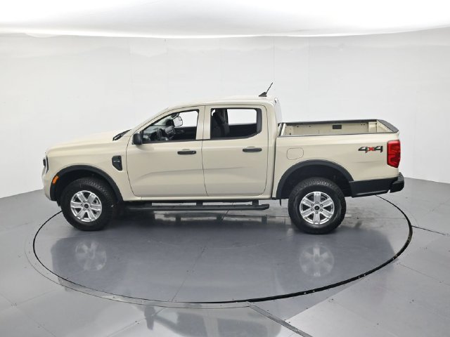 New 2026 Ford Ranger XL AWD/4WD image 49