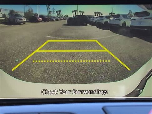 New 2025 Acura RDX SH-AWD w/ Technology Package image 31