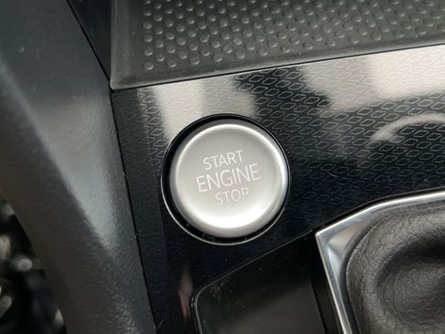 New 2026 Volkswagen Taos S image 30