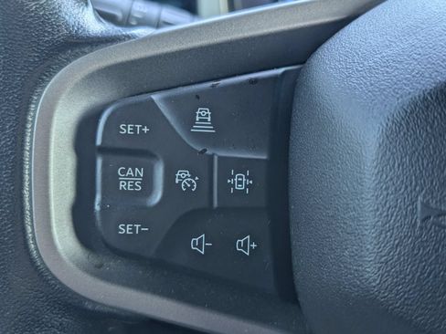 Used 2022 Ford Bronco Outer Banks AWD/4WD image 14