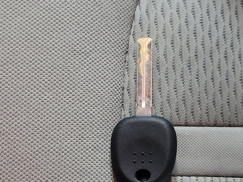 Used 2018 Hyundai Sonata SE image 32