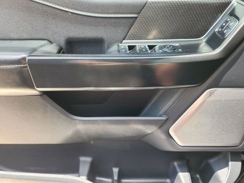 Used 2022 Ford F150 Raptor w/ Equipment Group 801A High AWD/4WD image 23