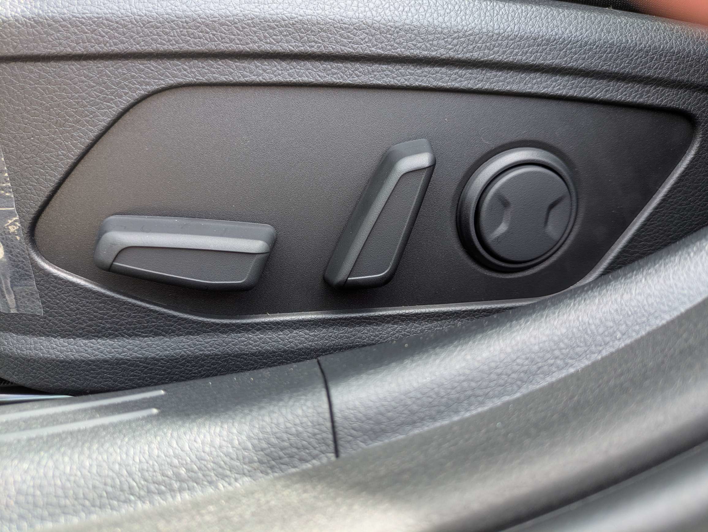 New 2026 Kia K5 GT-Line FWD image 23