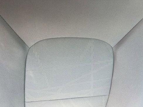 Used 2016 Kia Rio LX FWD image 29