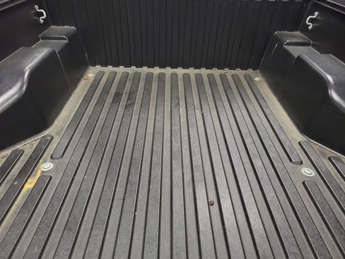 Used 2023 Toyota Tacoma SR image 10