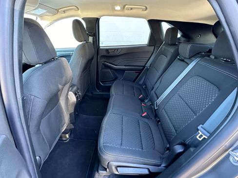 Used 2023 Ford Escape Active AWD/4WD image 14